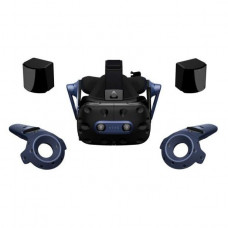 Очки виртуальной реальности HTC Vive Pro 2 Kit (99HASZ003-00)