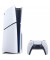 Стаціонарна ігрова приставка Sony PlayStation 5 Slim 1TB (1000040591)