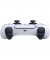 Стаціонарна ігрова приставка Sony PlayStation 5 Slim 1TB (1000040591)