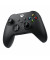 Стаціонарна ігрова приставка Microsoft Xbox Series S 1 TB Carbon Black (XXU-00010)