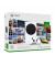 Стаціонарна ігрова приставка Microsoft Xbox Series S 512 GB Starter Bundle