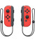 Портативная игровая приставка Nintendo Switch OLED Model Mario Red Edition