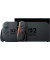 Портативна ігрова приставка Nintendo Switch 2 Black Mario Kart World Bundle (0045496321529)
