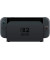Портативная игровая приставка Nintendo Switch 2 Black (00045496885816)