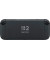 Портативная игровая приставка Nintendo Switch 2 Black (00045496885816)
