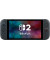 Портативная игровая приставка Nintendo Switch 2 Black (00045496885816)