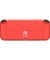 Портативна ігрова приставка Nintendo Switch OLED Model Mario Red Edition (045496453633)