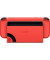Портативна ігрова приставка Nintendo Switch OLED Model Mario Red Edition (045496453633)