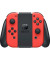 Портативна ігрова приставка Nintendo Switch OLED Model Mario Red Edition (045496453633)