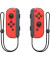 Портативна ігрова приставка Nintendo Switch OLED Model Mario Red Edition (045496453633)