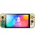Портативна ігрова приставка Nintendo Switch OLED Model The Legend of Zelda: Tears of the Kingdom Special Edition (OLEDWSTLOZTOTK)