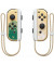 Портативна ігрова приставка Nintendo Switch OLED Model The Legend of Zelda: Tears of the Kingdom Special Edition (OLEDWSTLOZTOTK)
