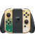 Портативна ігрова приставка Nintendo Switch OLED Model The Legend of Zelda: Tears of the Kingdom Special Edition (OLEDWSTLOZTOTK)