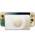Портативна ігрова приставка Nintendo Switch OLED Model The Legend of Zelda: Tears of the Kingdom Special Edition (OLEDWSTLOZTOTK)