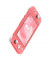 Портативна ігрова приставка Nintendo Switch Lite Coral (045496453176)