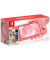 Портативна ігрова приставка Nintendo Switch Lite Coral (045496453176)