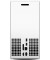 Стаціонарна ігрова приставка Microsoft Xbox Series X 1 TB All-Digital Robot White