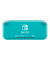 Портативна ігрова приставка Nintendo Switch Lite Turquoise (045496452711)