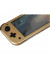 Портативна ігрова приставка Nintendo Switch Lite Hyrule Edition (0045496453893)