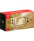 Портативна ігрова приставка Nintendo Switch Lite Hyrule Edition (0045496453893)