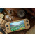 Портативна ігрова приставка Nintendo Switch Lite Hyrule Edition (0045496453893)