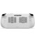 Портативна ігрова приставка Lenovo Legion Go S 512 GB Glacier White (83L3001ARA)