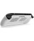 Портативна ігрова приставка Lenovo Legion Go S 512 GB Glacier White (83L3001ARA)