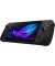 Портативная игровая приставка ASUS ROG Ally X 2024 1 TB (RC72LA-ALLYX.Z1X)