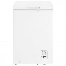 Морозильный сундук Gorenje FH10FPW