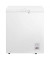 Морозильна скриня Gorenje FH15FPW