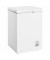 Морозильна скриня Gorenje FH15FPW