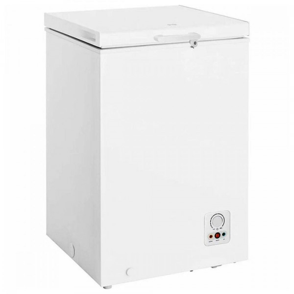Морозильна скриня Gorenje FH15FPW