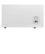 Морозильна скриня Gorenje FH15FPW