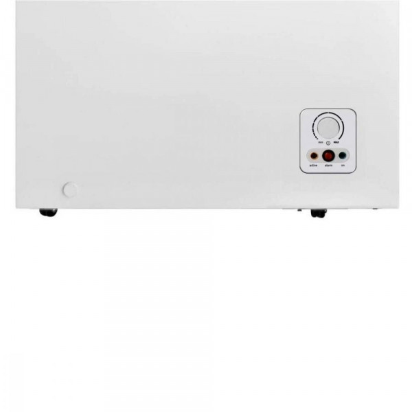 Морозильна скриня Gorenje FH15FPW