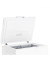 Морозильна скриня Gorenje FH15FPW