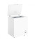 Морозильна скриня Gorenje FH15FPW