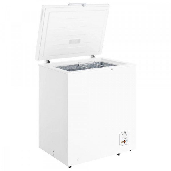 Морозильна скриня Gorenje FH15FPW