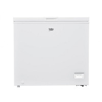Морозильна скриня Beko CF200WN