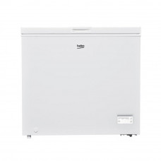 Морозильный сундук Beko CF200WN