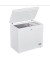 Морозильный сундук Beko CF200WN