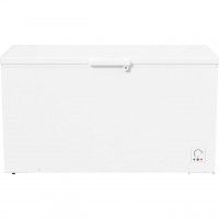 Морозильный сундук Gorenje FH451CW