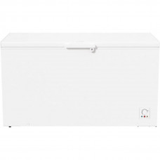 Морозильный сундук Gorenje FH451CW