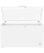 Морозильный сундук Gorenje FH451CW