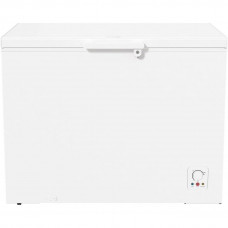 Морозильна скриня Gorenje FH301CW