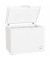 Морозильна скриня Gorenje FH301CW