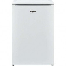 Морозильна камера Whirlpool W55ZM 112 W 2 N