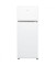 Морозильна камера Gorenje F4142PW