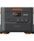 Зарядная станция Jackery Explorer 2000 Plus (21-0001-000037)