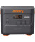 Зарядна станція Jackery Explorer 3000 Pro (70-3000-EUOR01)