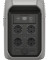 Зарядна станція EcoFlow DELTA 3 1500 (EFDELTA1500-EU)